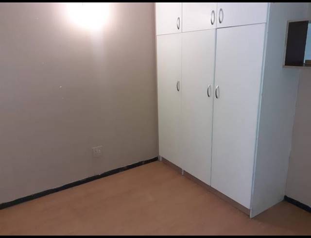 3 BEDROOM HOUSE FOR SALE IN PORTLANDS
